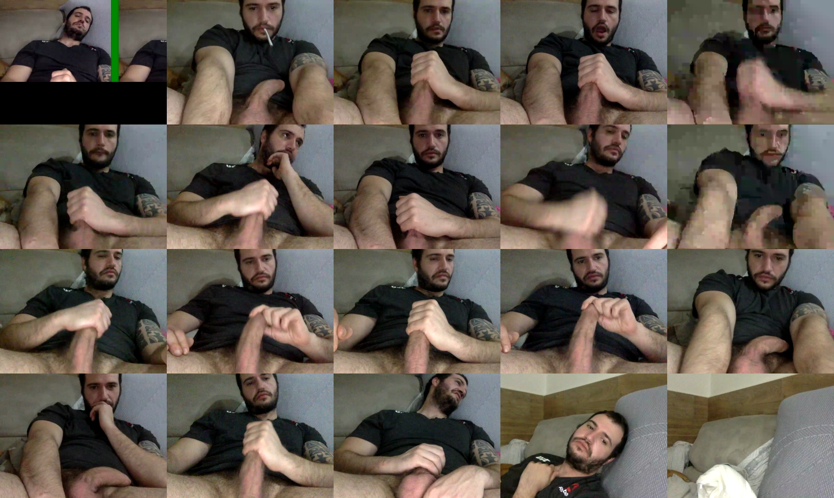 jackesparta  20-03-2022